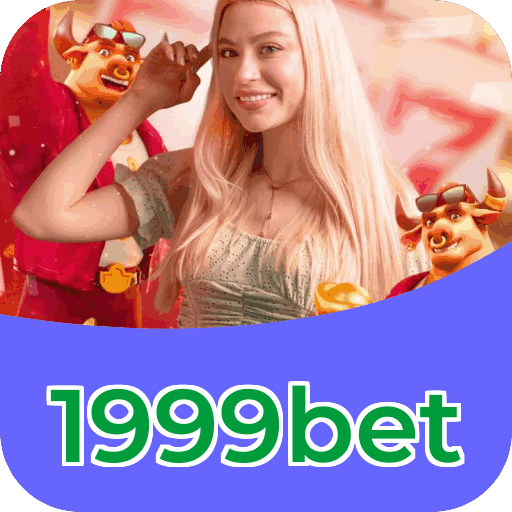 1999bet APK