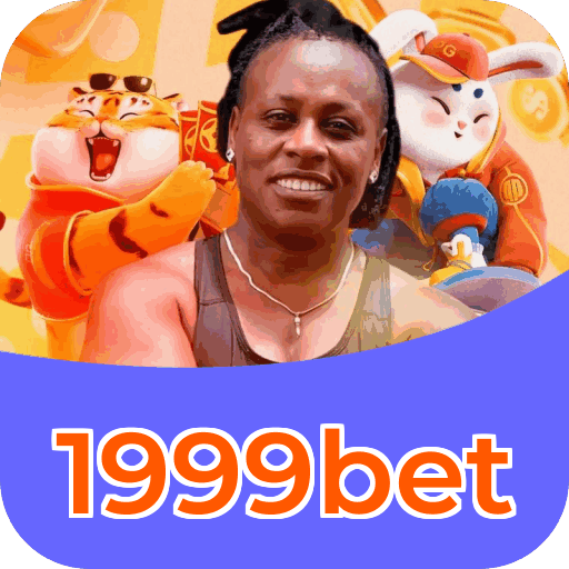 1999bet APK