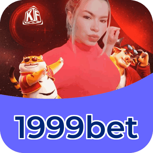1999bet APK