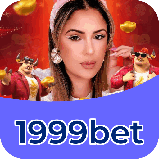 1999bet APK