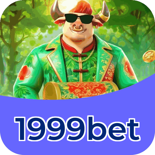 1999bet RTP Games