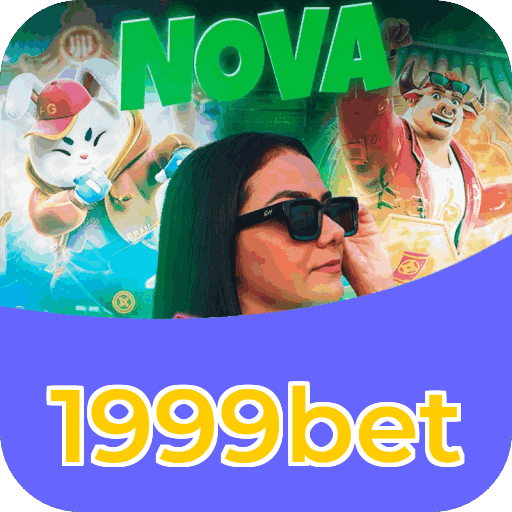 1999bet APK
