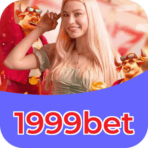 1999bet APK
