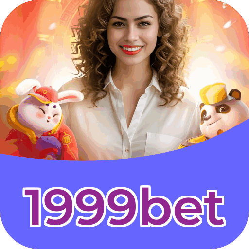 1999bet APK