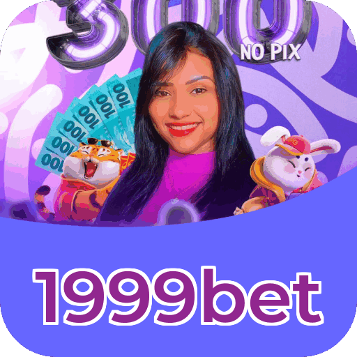 1999bet APK