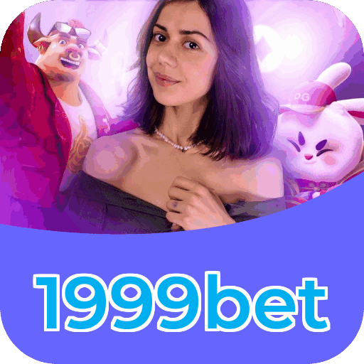 1999bet APK