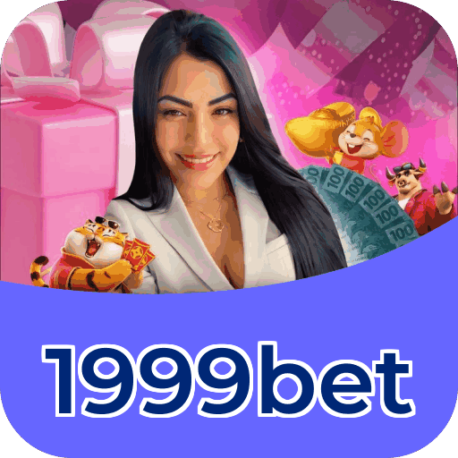 1999bet APK