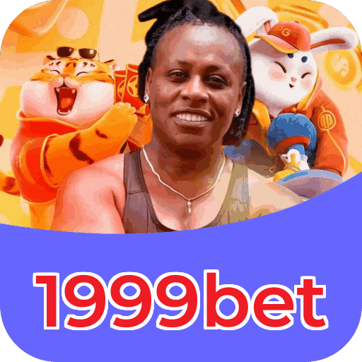 1999bet APK