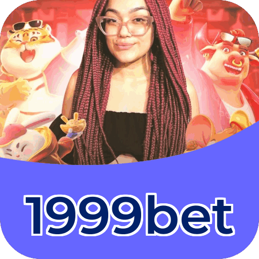 1999bet APK