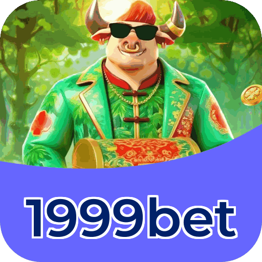 1999bet APK