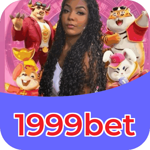 1999bet APK