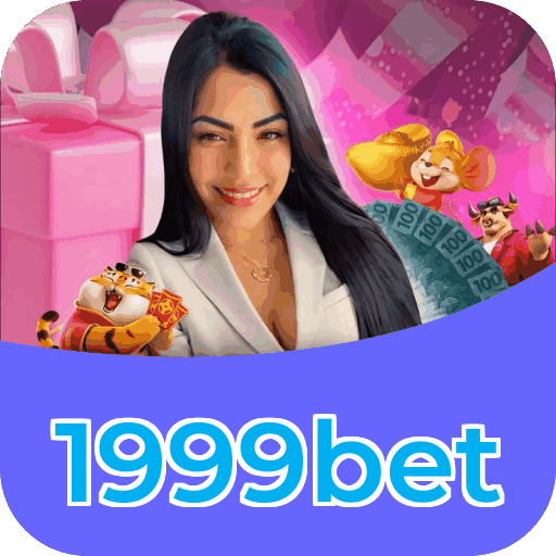 1999bet
