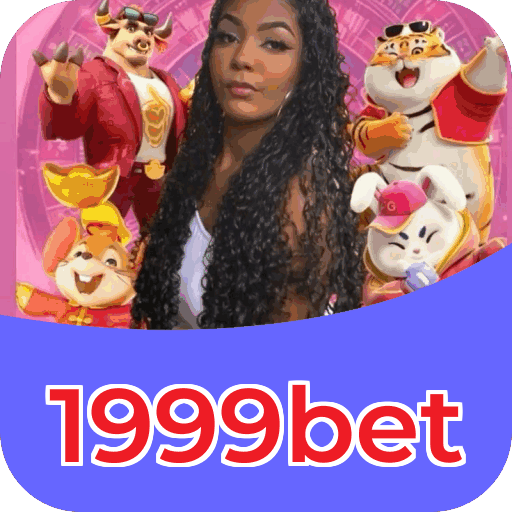 1999bet APK