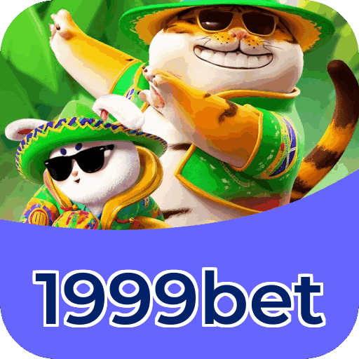 1999bet APK