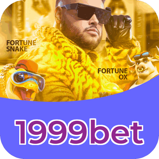 1999bet