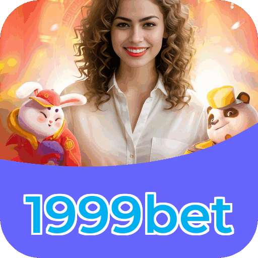 1999bet Platform