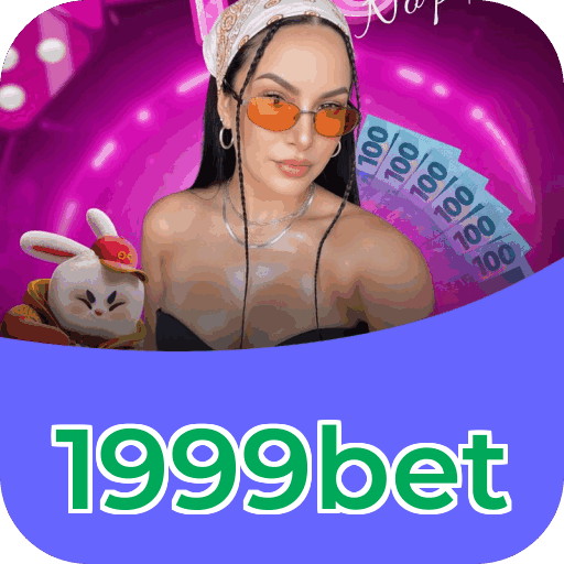 1999bet APK