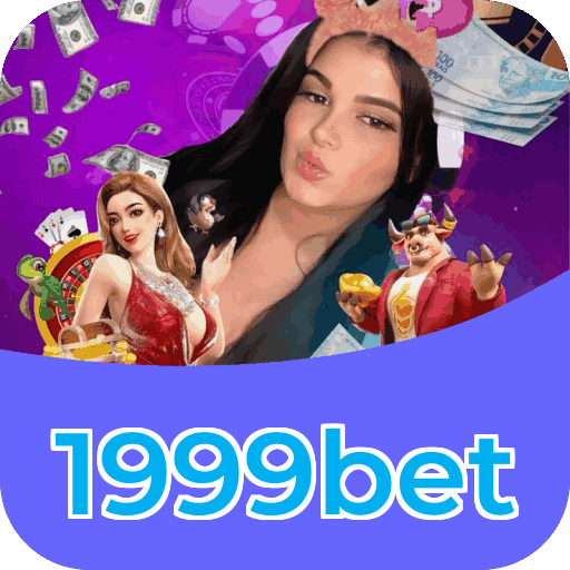 1999bet APK