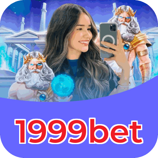 1999bet APK