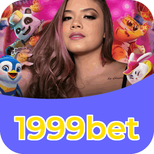 1999bet APK
