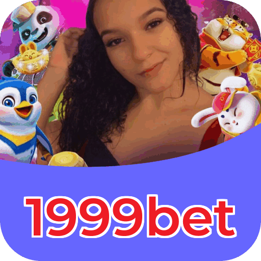 1999bet