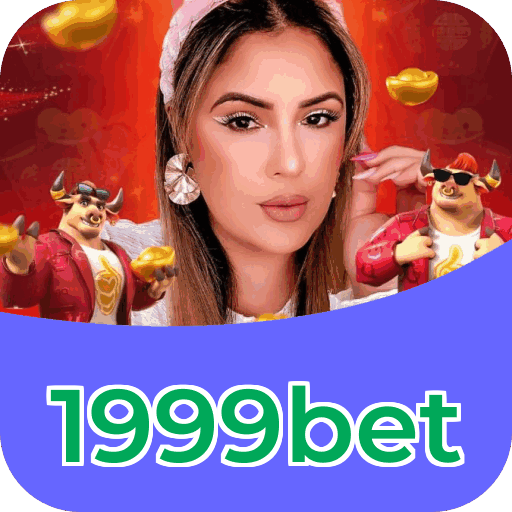 1999bet APK