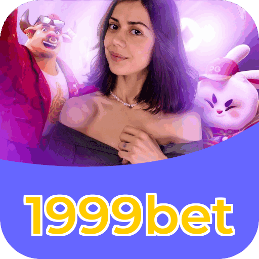 1999bet APK