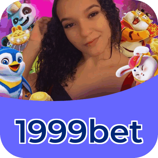 1999bet APK