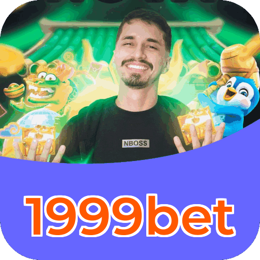 1999bet APK