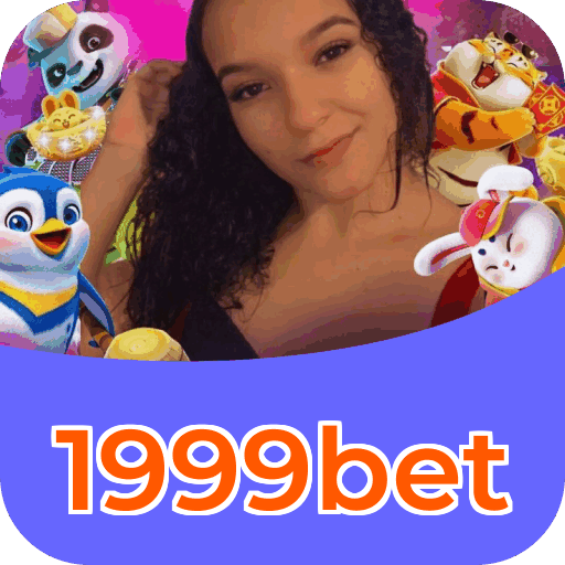 1999bet