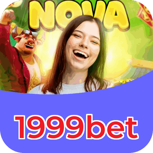 1999bet APK